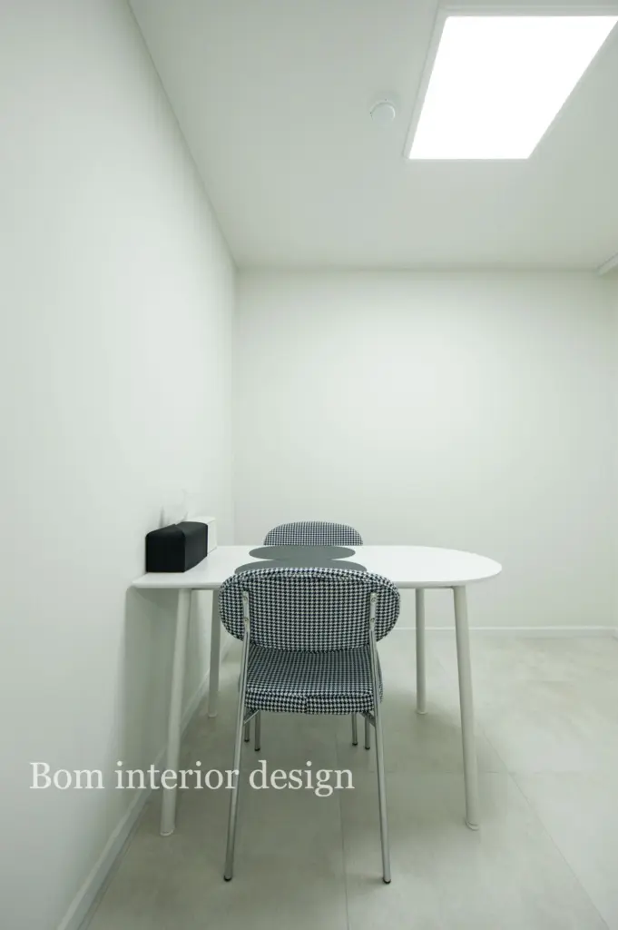 인천 연수구 옥련동 서해아파트 24평 리모델링