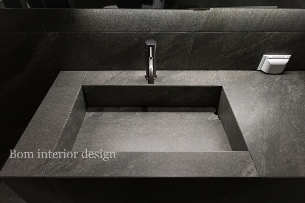 경기 김포시 장기동 우남퍼스트빌 50평대 아파트 리모델링