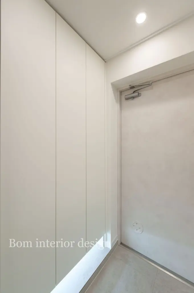 경기 고양시 24평 아파트 리모델링