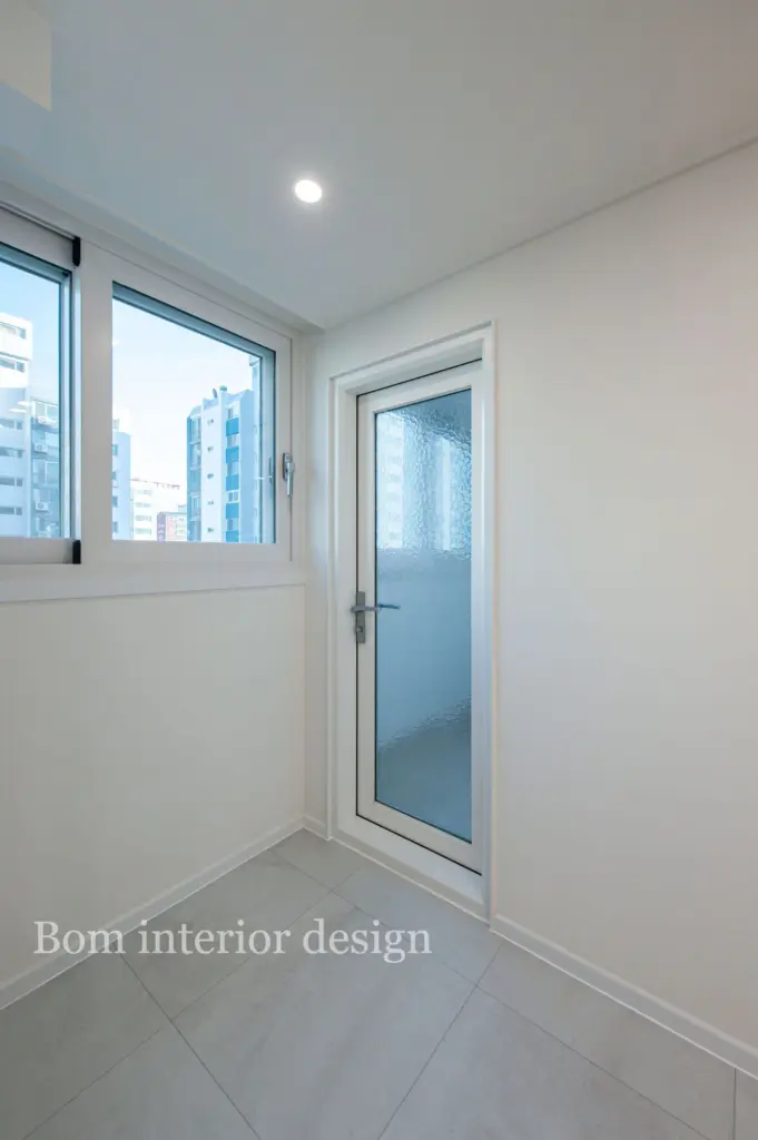 인천 연수구 아파트 리모델링